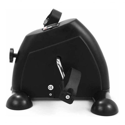 Mini Bike Bicicleta Ergométrica Com Display - Beel Pro Fit