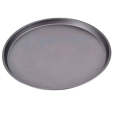 Forma para Pizza Multiflon com Cortador - 35cm