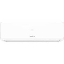Ar Condicionado Split Hi Wall Convencional 12000 BTUs Frio Fit Top Agratto F002 220V