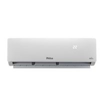 Ar-condicionado Philco Split Inverter 9000BTUs Frio PAC9FC 220V