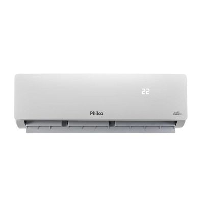 Ar-condicionado Philco Split Inverter 9000BTUs Frio PAC9FC 220V