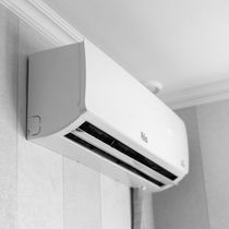 Ar-condicionado Philco Split Inverter 9000BTUs Frio PAC9FC 220V