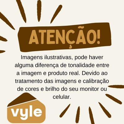 Conjunto Sala Jantar Ilhéus Cinamomo OffWhite 6 Cadeiras Veludo Camurça Base Madeira Leifer Móveis