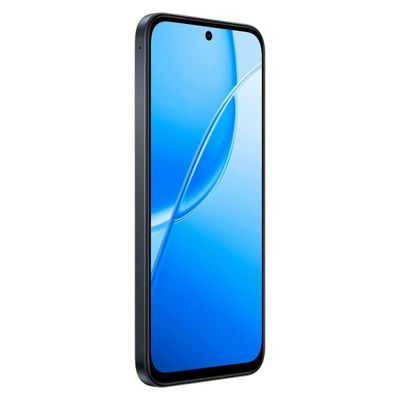 Smartphone JOVI Y31 4G Tela 6,75” 512GB 8GB RAM Câmera 50MP Preto
