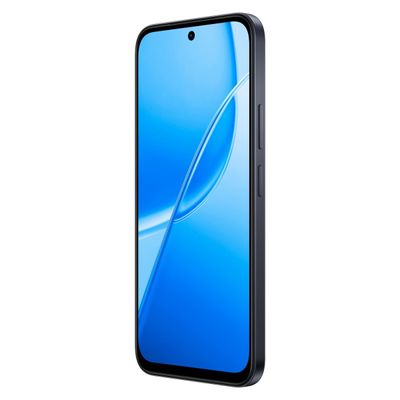 Smartphone JOVI Y31 4G Tela 6,75” 512GB 8GB RAM Câmera 50MP Preto