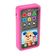 Telefone Deluxe De Aprendizagem Rosa Fisher-price - Mattel Hnm82