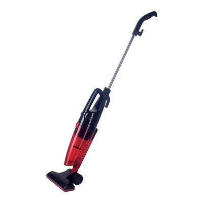 Aspirador de Pó Vertical Amvox ASP1101 - 1100W 127V UNICA