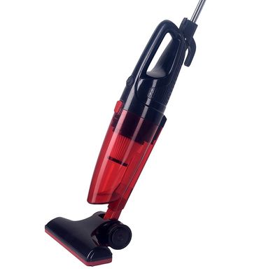 Aspirador de Pó Vertical Amvox ASP1101 - 1100W 127V UNICA