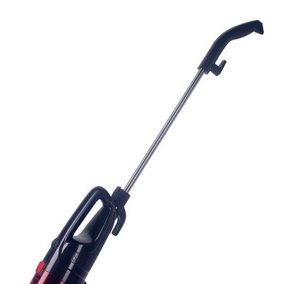 Aspirador de Pó Vertical Amvox ASP1101 - 1100W 127V UNICA