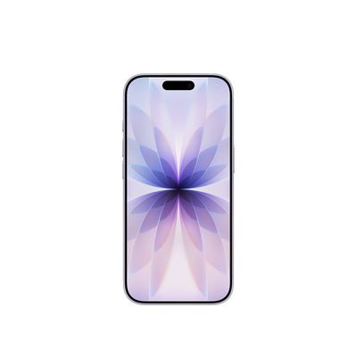 Apple iPhone 17 256GB 6,3" 48MP Lavanda