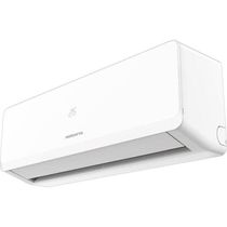 Ar Condicionado Split Hi Wall Convencional 12.000 BTUS Frio Fit Top 220V