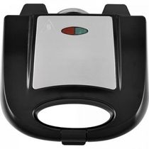 Sanduicheira & GRILL INOX 2 SI01 110V Agratto
