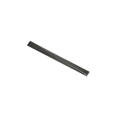 Papel Crepom Reipel Plus Preto 0,48x2m UNICA