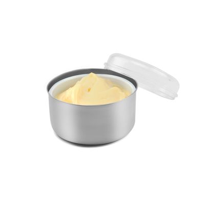 Pote Multiuso Forma 350g