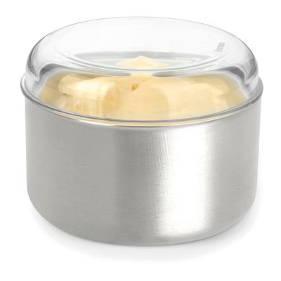 Pote Multiuso Forma 350g