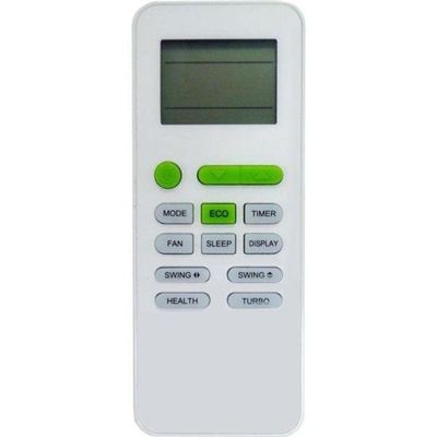 Ar Condicionado Split Hi Wall Inverter 12000 BTUs Frio Branco Liv Top 220V