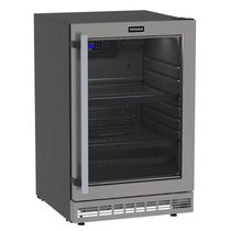 Cervejeira de Embutir Venax EXPVQTLIN102 Inox