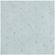 Forro-Termico-120x45cm-Microfuro-Plast-Leo-1464078d