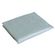 Forro-Termico-120x45cm-Microfuro-Plast-Leo-1464078e