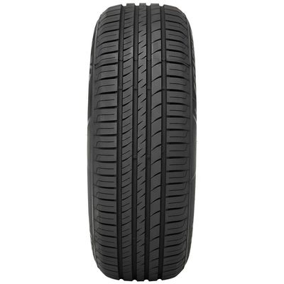 KIT 4 Pneus Maxzez Grepower 195/55 R16 Aro 16 87V