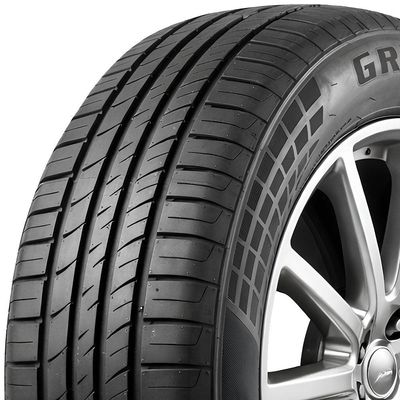 KIT 4 Pneus Maxzez Grepower 195/55 R16 Aro 16 87V