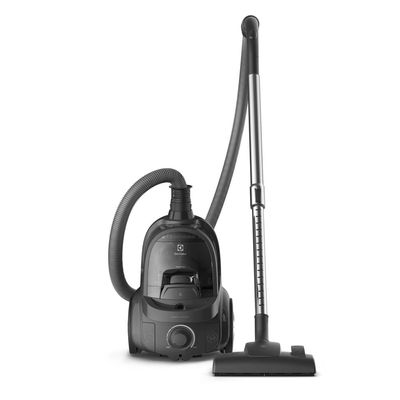 Aspirador Electrolux 1800W Bocal Pet EasyBox com Cyclonic Power (EAS41) 127V
