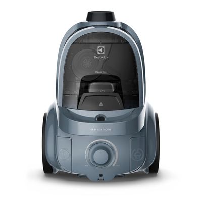 Aspirador Electrolux 1600W EasyBox com Cyclonic Power (EAS40) 127V