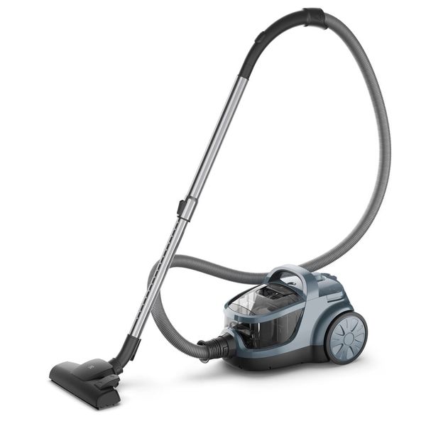 Aspirador Electrolux EAS40 220V