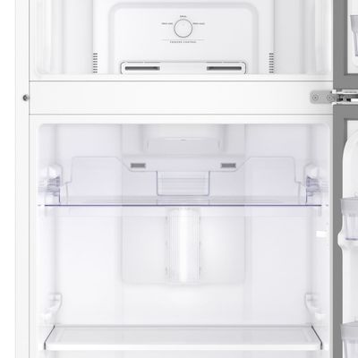 Geladeira Electrolux Frost Free 380L AutoSense Inverter Duplex Branca (IF41) 220V