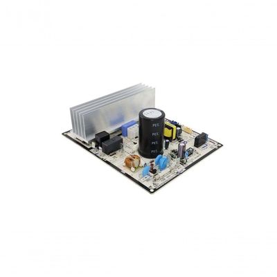 Placa Principal Ar Condicionado LG - EBR30056412