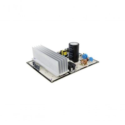 Placa Principal Ar Condicionado LG - EBR30056412