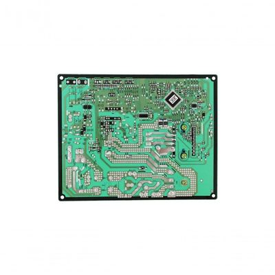 Placa Principal Ar Condicionado LG - EBR30056412