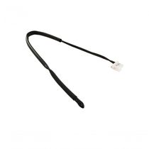 Termistor (NTC) Ar Condicionado LG EBG61106803