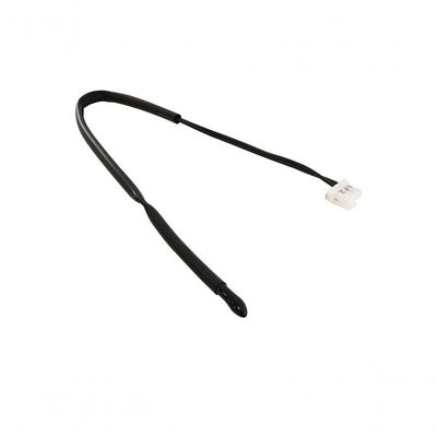 Termistor (NTC) Ar Condicionado LG EBG61106803