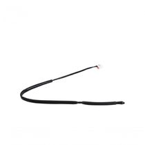Termistor (NTC) Ar Condicionado LG EBG61106803