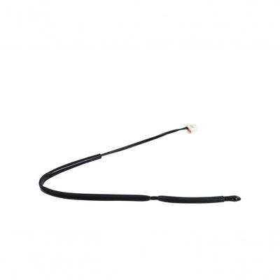 Termistor (NTC) Ar Condicionado LG EBG61106803
