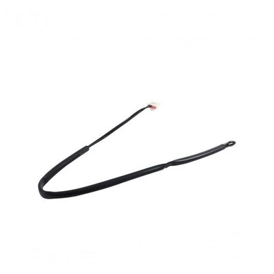 Termistor (NTC) Ar Condicionado LG EBG61106803