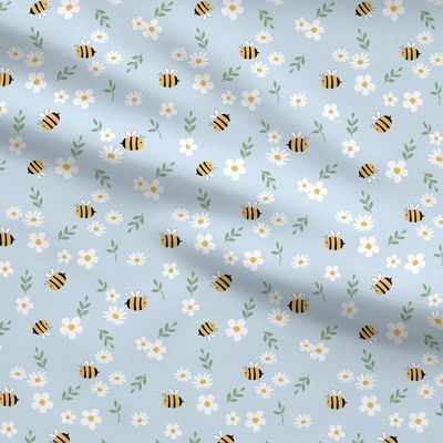 Jogo de Cama 100% algodão Infantil 150 Fios Fiori Solteiro