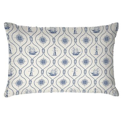 Jogo de Cama 100% algodão Casal 180 fios Fiori