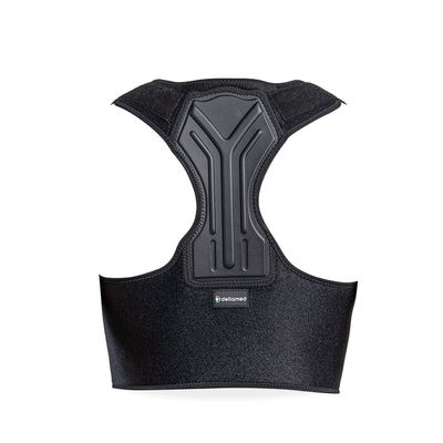 Corretor Postural Ortho Care Dellamed G