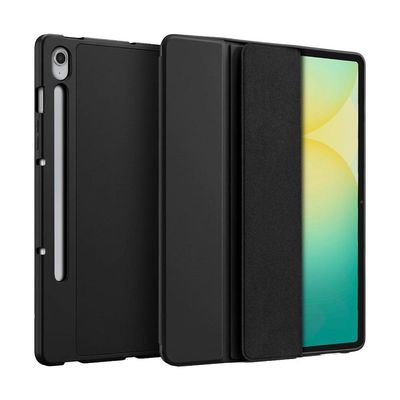 Capa para Samsung Galaxy Tab S8 - Clear View - Gshield