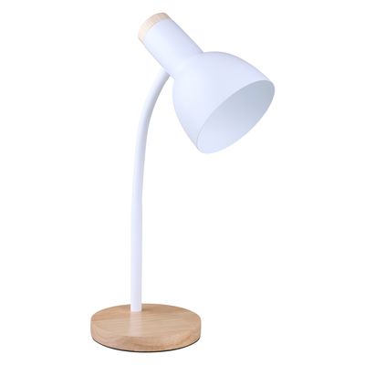 Luminária 45cm Sky Cazza Sortido