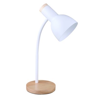 Luminária 45cm Sky Cazza Sortido