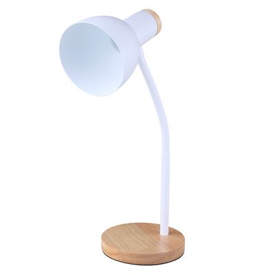 Luminária 45cm Sky Cazza Sortido