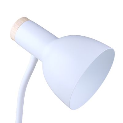 Luminária 45cm Sky Cazza Sortido