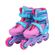 Patins-Inline-Play-Fun-Rosa-com-Azul-Tamanho-32-a-35-1672096