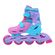 Patins-Inline-Play-Fun-Rosa-com-Azul-Tamanho-32-a-35-1672096b