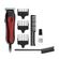 Conjunto-de-Aparador-de-Pelos-Recarregavel-Wahl-Groomsman-T-pro-Vermelho-Bivolt-1677292b