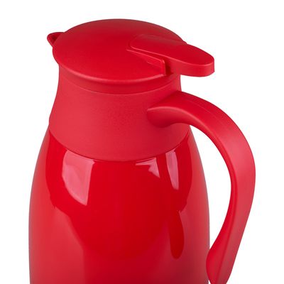 Garrafa Térmica 1L Doppio Cazza Sortido