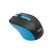 Mouse-sem-Fio-1200dpi-OEX-MS404-Preto-com-Azul-1690191